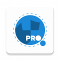XPrivacyLua Pro v1.27 专业特别版(安卓隐私保护管理器)