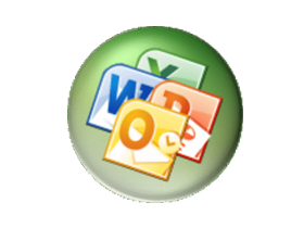 Office Tab v14.10 Enterprise 免激活版