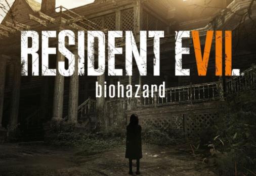 Resident Evil 7.0 Biohazard 多语言迅雷BT种子高速下载