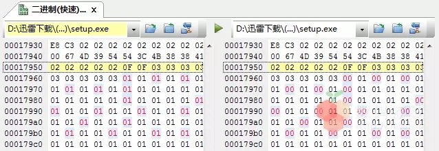 UltraCompare21.10.0.10 UltraCompare专业破解版