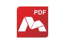 Master PDF Editor v5.7.31 专业特别版