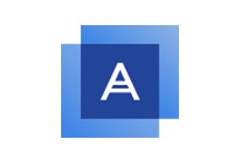 Acronis True Image 2021 25.6.1.39184 绿色破解版