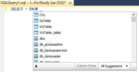 SQL Promptv9.0.9 SQL Prompt 激活教程