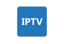 IPTV Pro v6.0.9 解锁专业VIP版 安卓全球频道播放器