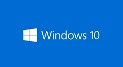 win10怎样安装虚拟机win7 win10安装虚拟机win7方法