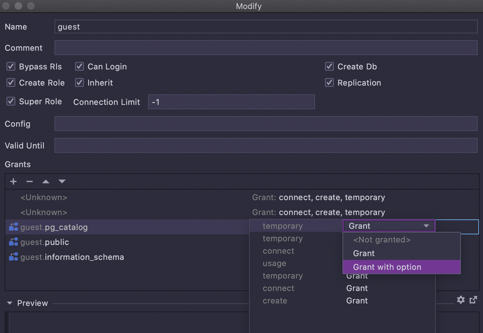 DataGrip2021.1.3破解版 DataGripd破解补丁