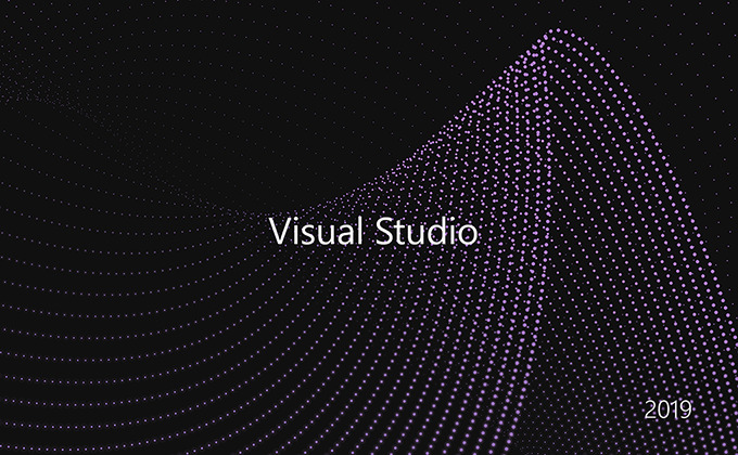 Visual Studio2021企业离线版 VS
