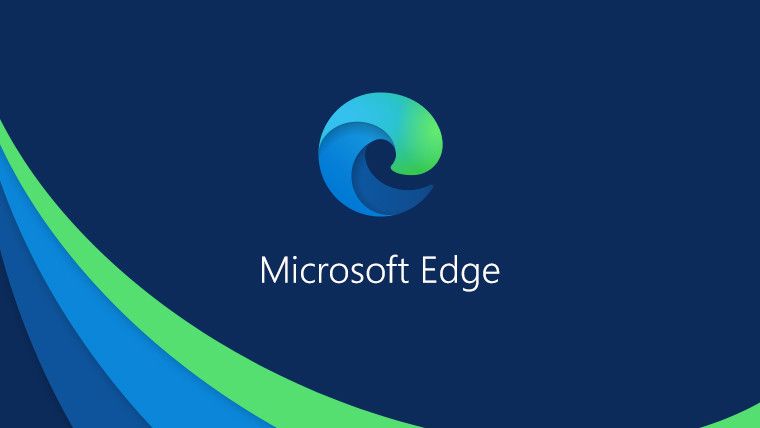 Microsoft Edge 100.0.1185.39最新离线安装包(32位/64位/ARM/MacOS/Linux)