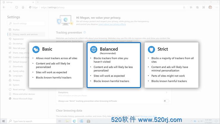 Microsoft EdgeV100.0.1185.39 Edge V100 macos离线安装包