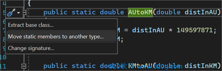 Visual Studio2022离线版 VS2022百度网盘下载