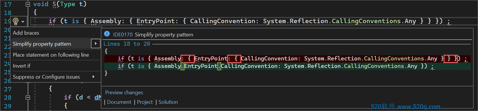 Visual Studio2022离线版 VS2022破解版