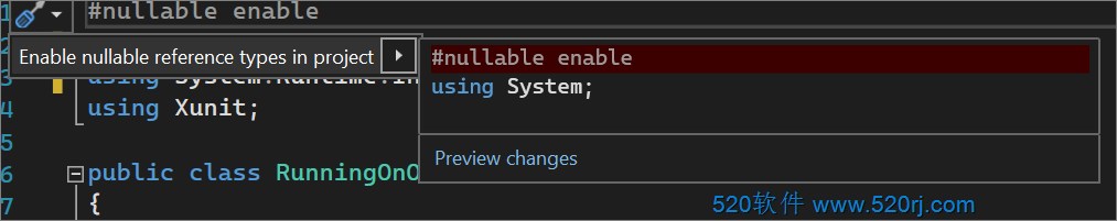 Visual Studio2022离线版 VS2021专业版离线包