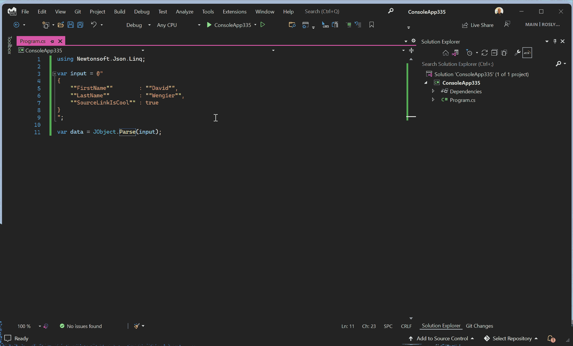 Visual Studio2022离线版 VS2022离线包