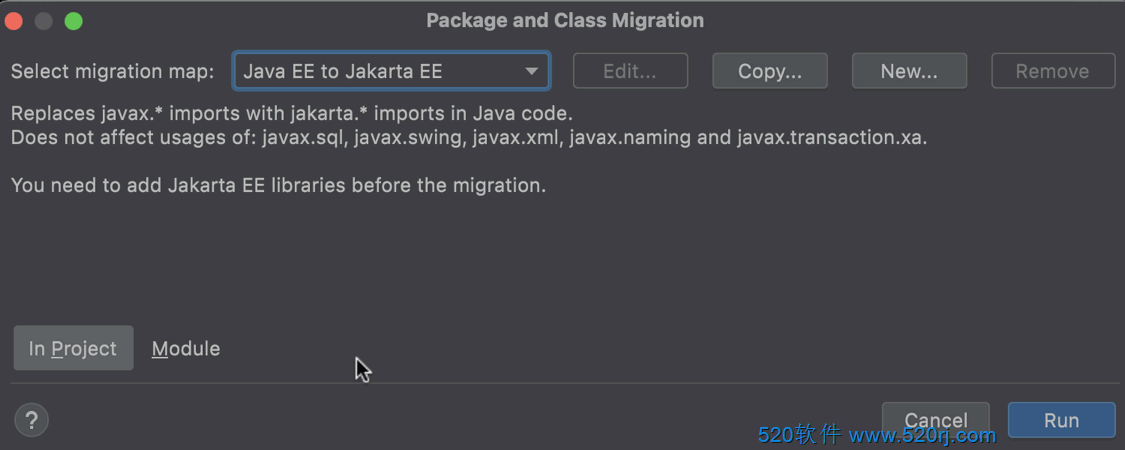 IntelliJ IDEA2021.2.2mac Jetbrains IDEA