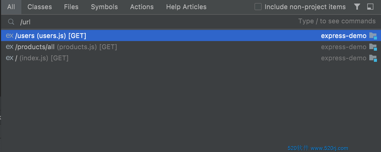 IntelliJ IDEA2021.2.2mac IDEA2021.2.2mac破解版