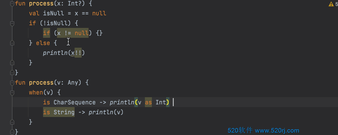 IntelliJ IDEA2021.3.3 IDEA2021.3.3汉化版