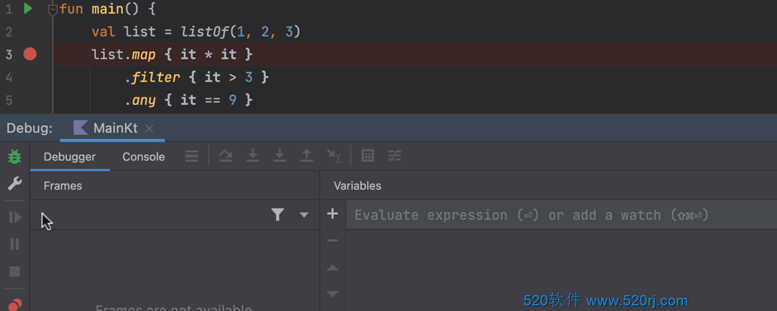 IntelliJ IDEA2021.3.3 IDEA2021.3.3旗舰版破解