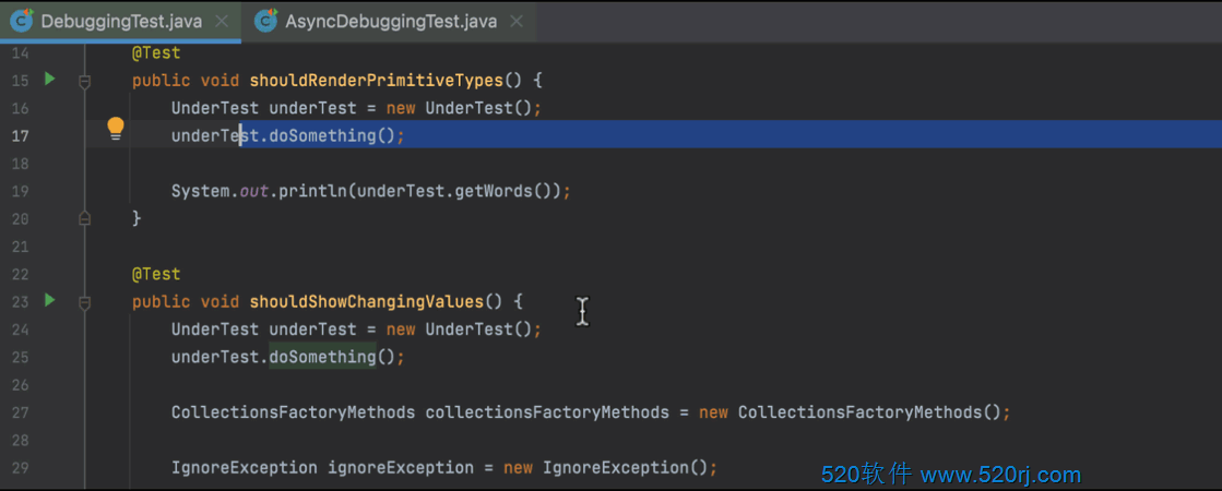 IntelliJ IDEA2021.3.3 IDEA2021.3.3永久破解