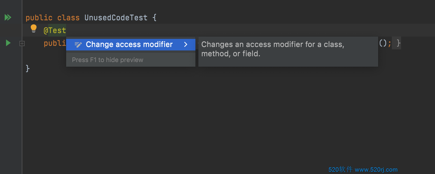 IntelliJ IDEA2021.3.3 IDEA2021.3.3旗舰版下载