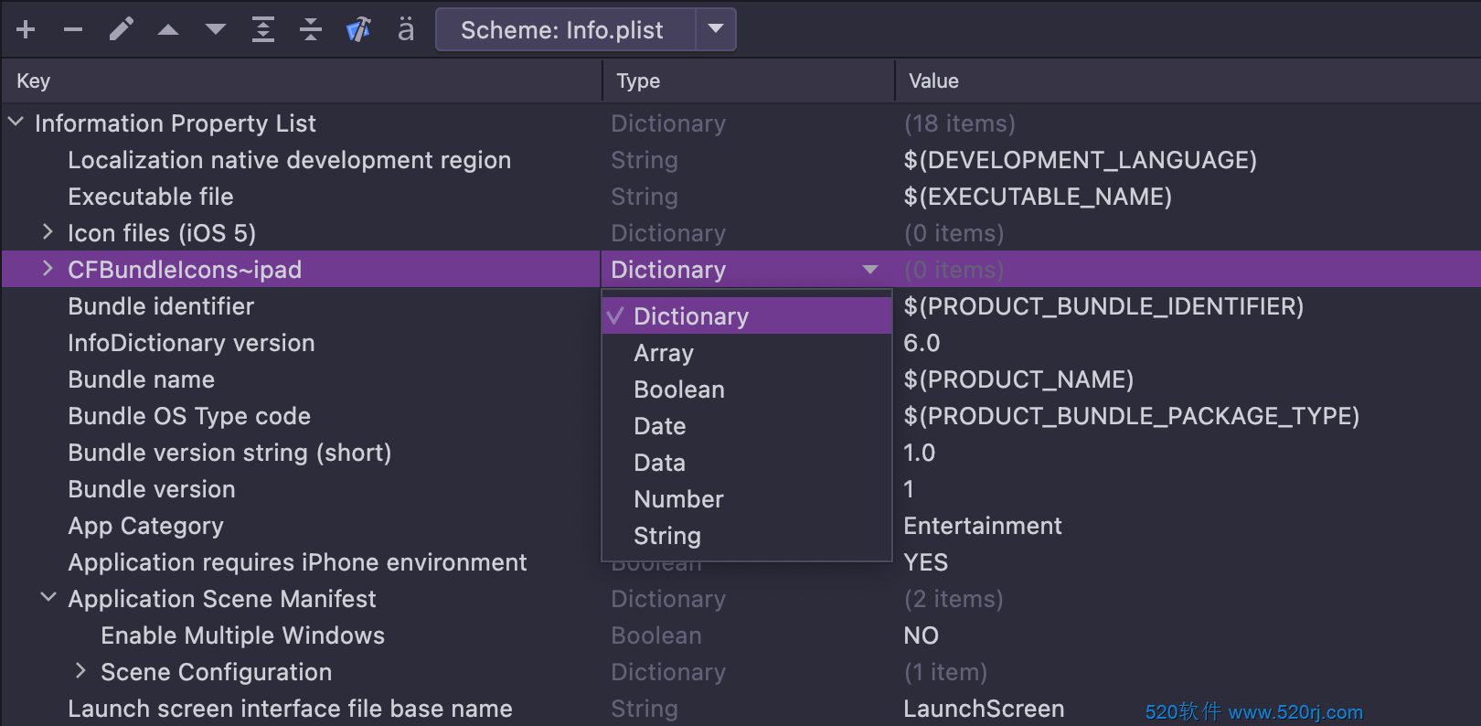 AppCode2021.3.3 Jetbrains AppCode