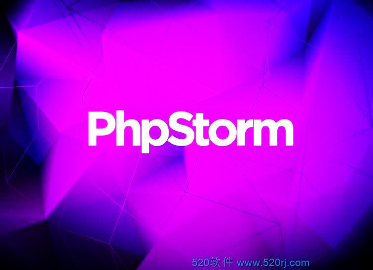 PhpStorm2021.3.3 for mac PhpStorm2020mac最新破解版