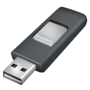 Rufus 3.18 - 轻松创建USB启动盘