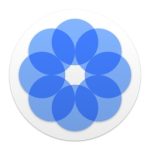 Persecond For Mac 1.6 延时视频处理软件中文版破解版