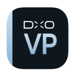 DxO ViewPoint For Mac v4.6.0.212 照片校正软件中文版
