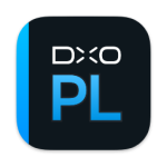 DxO PhotoLab 5 For Mac v5.12.0.93 中文版