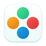 Duplicate File Finder Pro For Mac v7.1.1重复文件查找器专业版