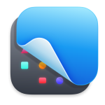 CleanShot X For Mac v4.5 屏幕录制截图工具