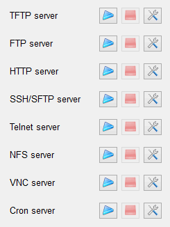 MobaXterm24.1 比putty好用的