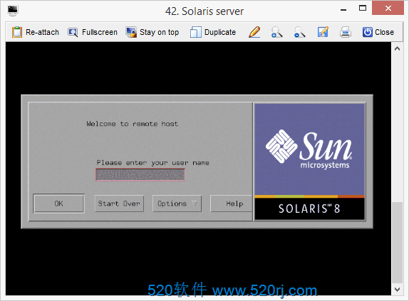 MobaXterm24.1 MobaXterm 24.1破解版