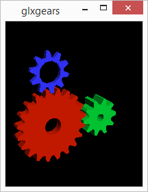 MobaXterm24.1 MobaXterm 24.1破解版