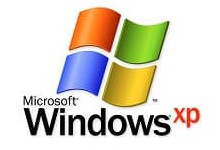 Windows XP Professional  专业版 简体中文 MSDN下载