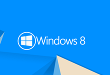 Win8最新永久激活工具 Windows8激活工具免费下载