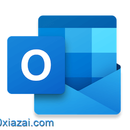 Microsoft Outlook 2019 for mac 独立版免费下载