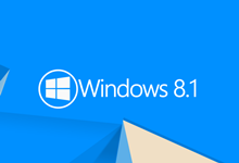 Windows 8.1 专业版 简体中文 64位 免费下载