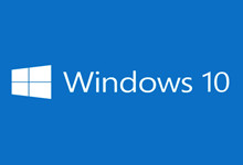 Windows 10 商业版 简体中文 32位 version 1809 (2019-05发布) 免费下载