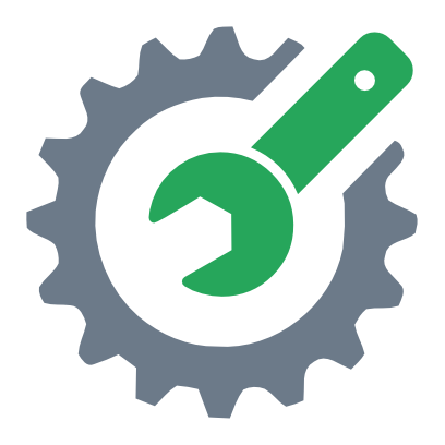 Zend Studio 9.0.3 For Windows 官方正式版 免费下载